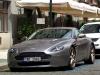 AM Vantage