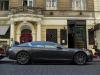 Rapide