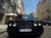 Arnage