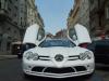 SLR