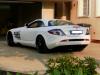 SLR