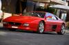 F 355