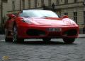 f430-sp-8