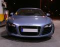 R8