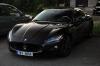 Gran Turismo S