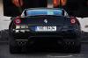 599 GTB