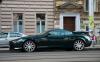 DB9