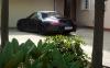 911 TechArt