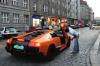 Lamborghini LP670-4 SV