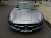 SLS