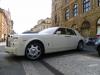 Phantom