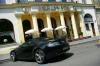 N400 roadster