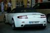 AM Vantage