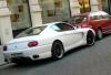 Ferrari 456 GT