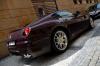 599GTB Fiorano