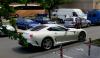 HGTE GTO