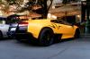 LP 670