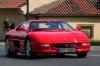 Ferrari 355