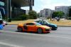 R8 V10