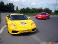 Ferrari 360M