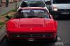 Ferrari 328 GTB
