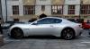 GTS MC Sportline