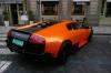 LP 670-SV