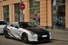 R35 Skyline