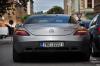 SLS 63 AMG