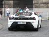 Scuderia
