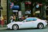 Maserati GranTourismo