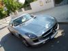 SLS