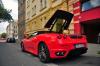 F430 Spider
