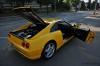355 F1 Berlinetta