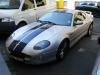 DB7