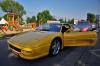 355 F1 Berlinetta