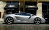 Gallardo