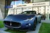 GTS MC sportline