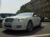Mansory