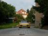 Boxster