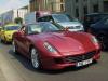 599 GTB
