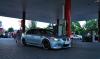 M5 Hamann