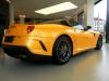 599 GTO