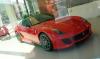 Scuderia Praha