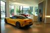 Scuderia Praha
