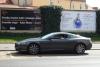 AM DB9