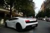 Gallardo LP 560