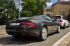 Aston Martin DB9