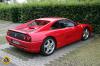 F355 GTS