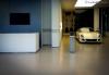 Ferrari 599 HGTE